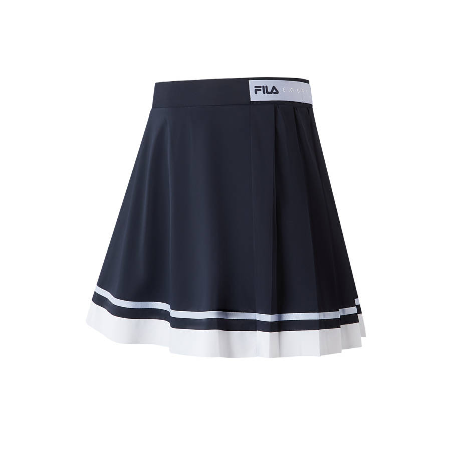 FILA KIDS Skirts Lightweight Short