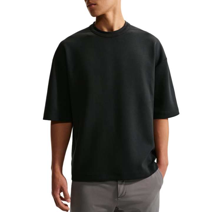 Nike Nike Dri Fit Quick Dry T Shirts Men's