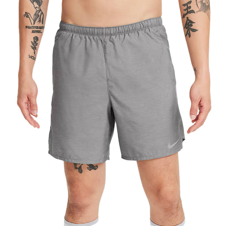 Nike Nike Dri Fit Sports Shorts Men's