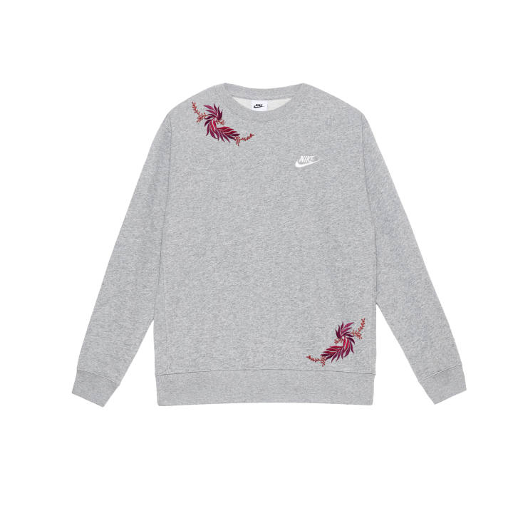 Nike Nike Sportswear Sweatshirt Unisex