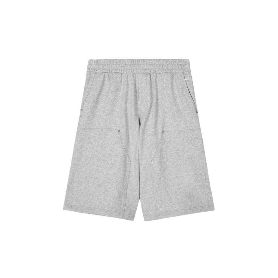 New Balance New Balance Casual Shorts Men's