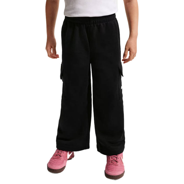 Nike Nike Kids Cargo Pants Moderate