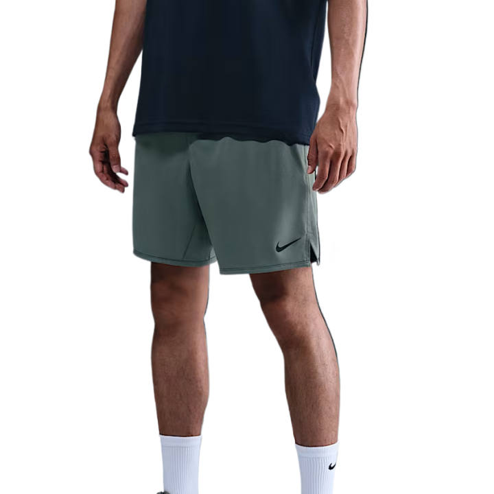 Nike Nike Dri Fit Sports Shorts Men's