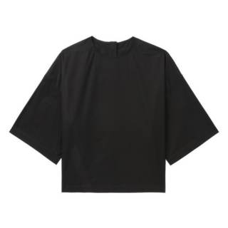 Rick Owens Tommy T-shirt