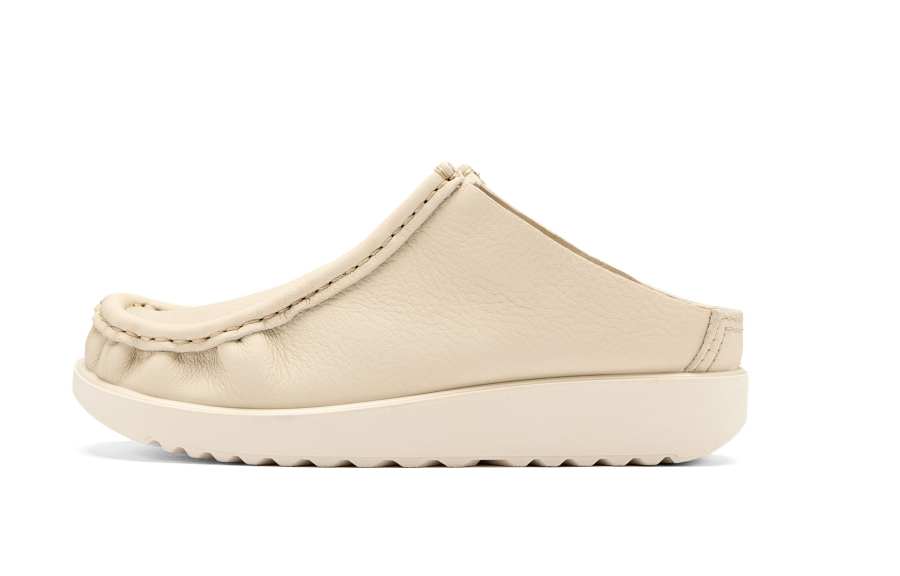 Ecco Ecco Birkenstock Style Shoes Unisex