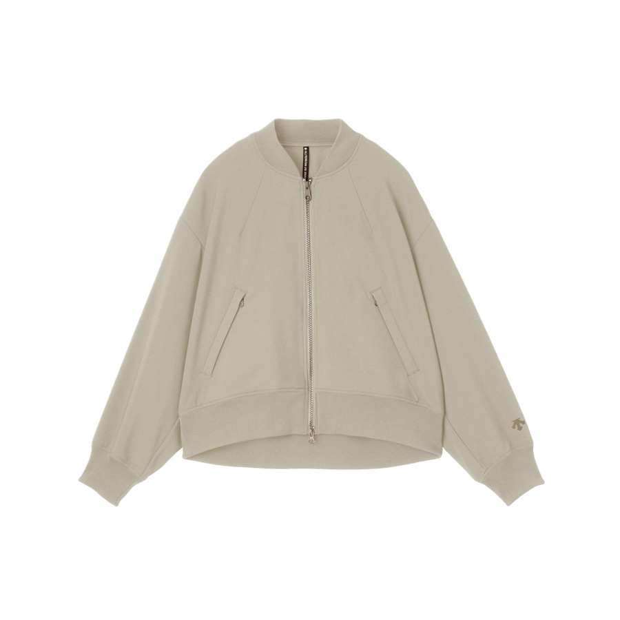 DESCENTE DESCENTE ALLTERRAIN I/O Jacket Women's