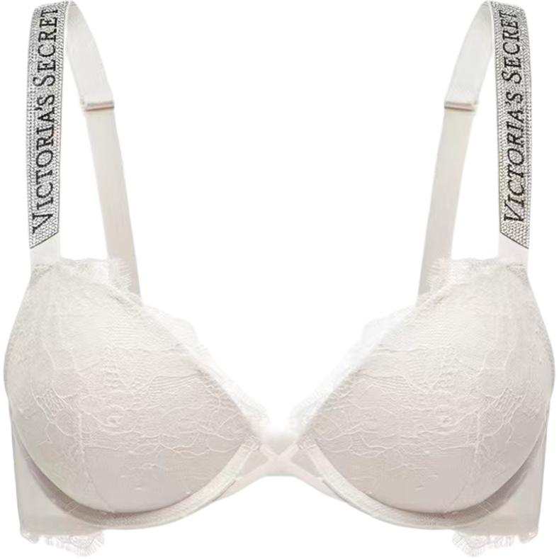 Victoria's Secret Women's Bras