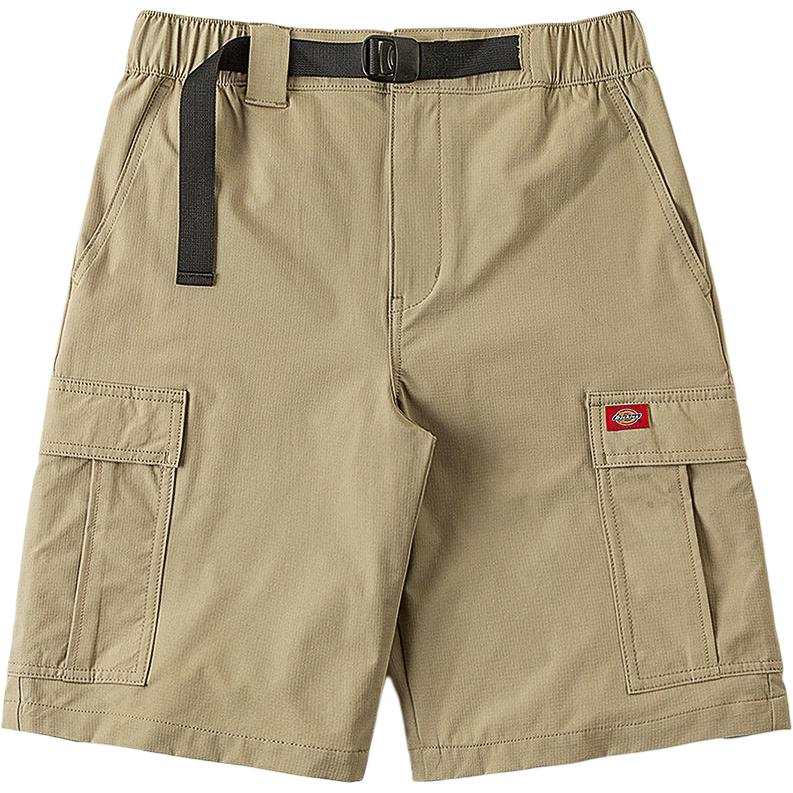 Dickies Dickies Cargo Shorts Men's Moderate