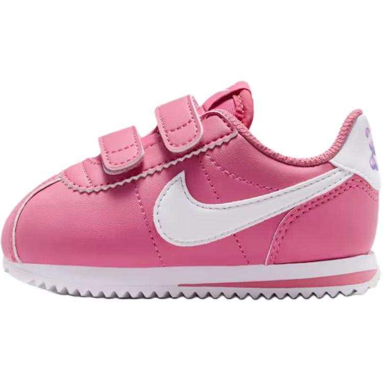 Nike Nike Cortez Toddler Shoes Baby