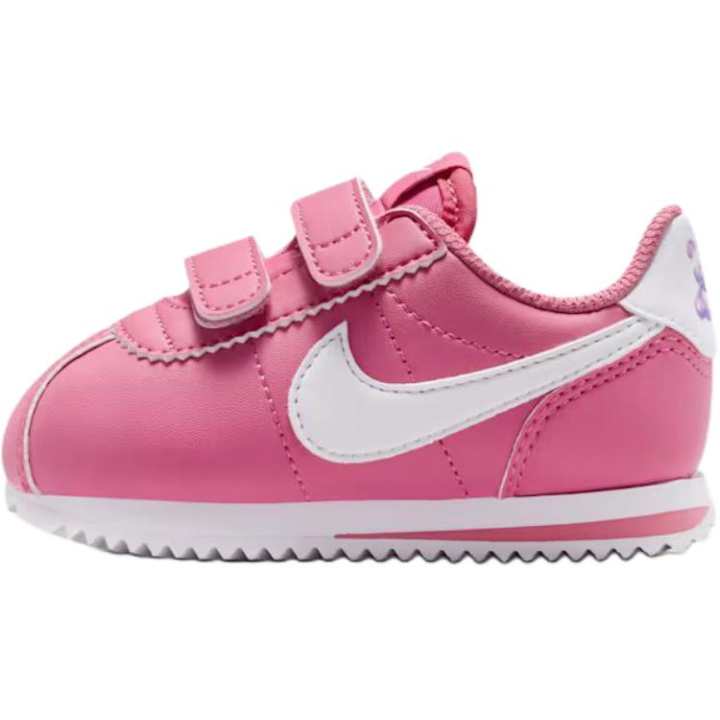 Nike Nike Cortez Toddler Shoes Baby