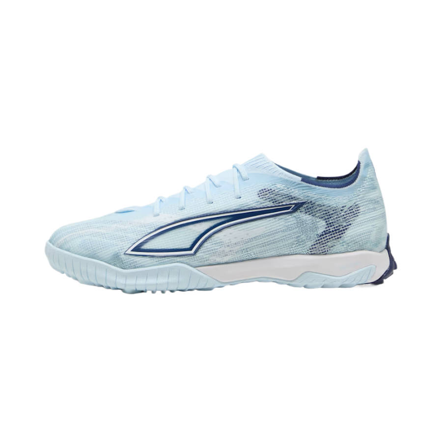 PUMA ULTRA 6 Soccer Shoes Men's
