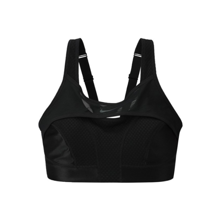 Nike Nike Sports Underwear Women's Black
