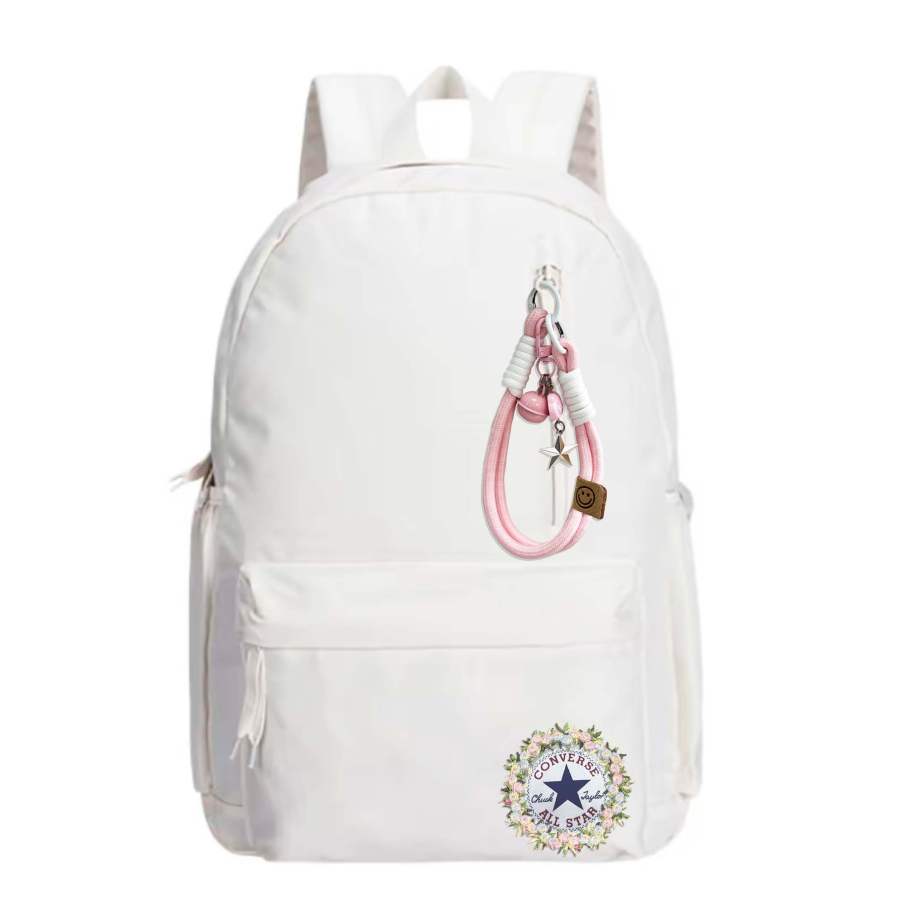 Converse Converse Backpacks