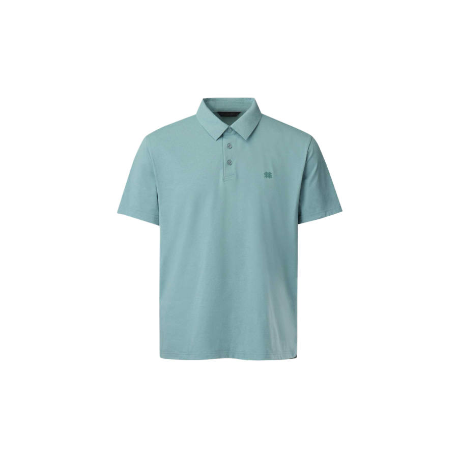 KOLON SPORT SS26 Polo Shirt Men's