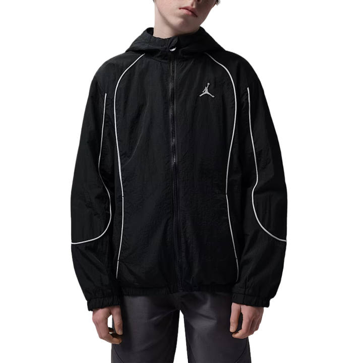 Jordan Jordan Kids Jackets Moderate
