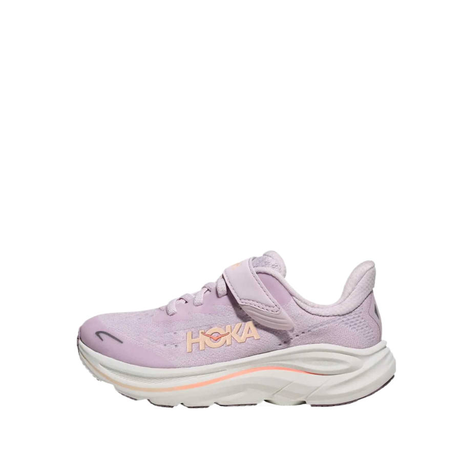 HOKA ONE ONE Kids' Running Shoes Kids