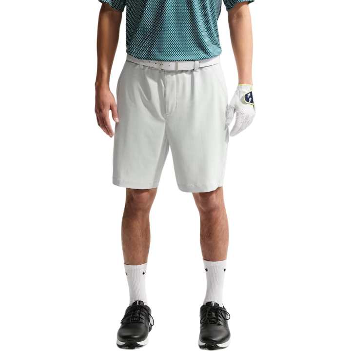 Nike Nike Dri Fit Tailored Performance Quick Dry Pants Men's