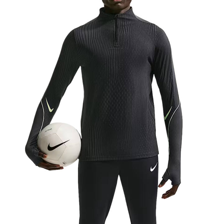 Nike Nike Strike Elite Men's Dri-FIT Adv Soccer Drill Top
