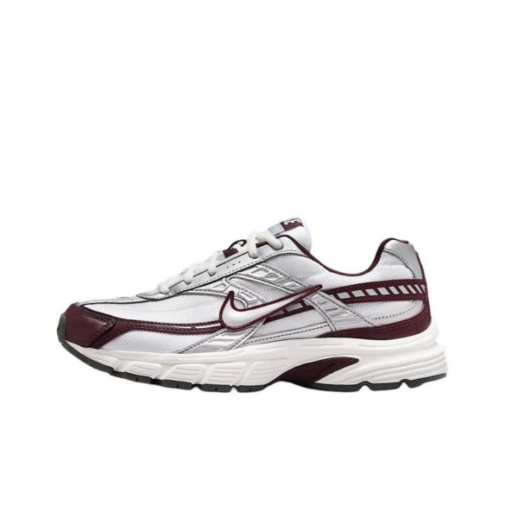 Nike Nike Kids' Casual Shoes Unisex
