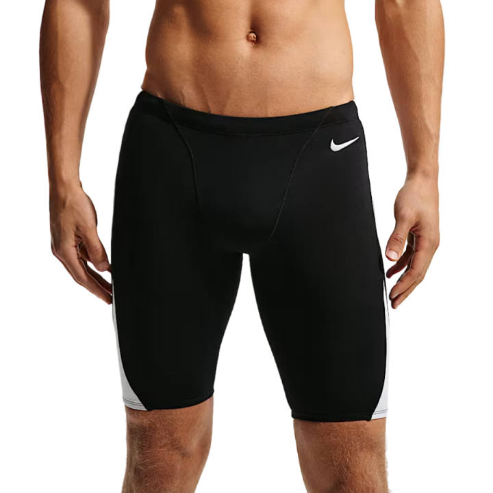 Nike Nike Swim HydraStrong Fly Men's Jammer