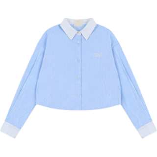 GOOD BAI SS26 Drop 02 Shirt Women's