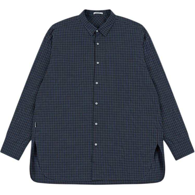 GOOD BAI Shirts Unisex Moderate