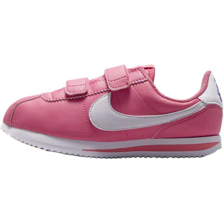 Nike Nike Cortez Kids' Casual Shoes Kids