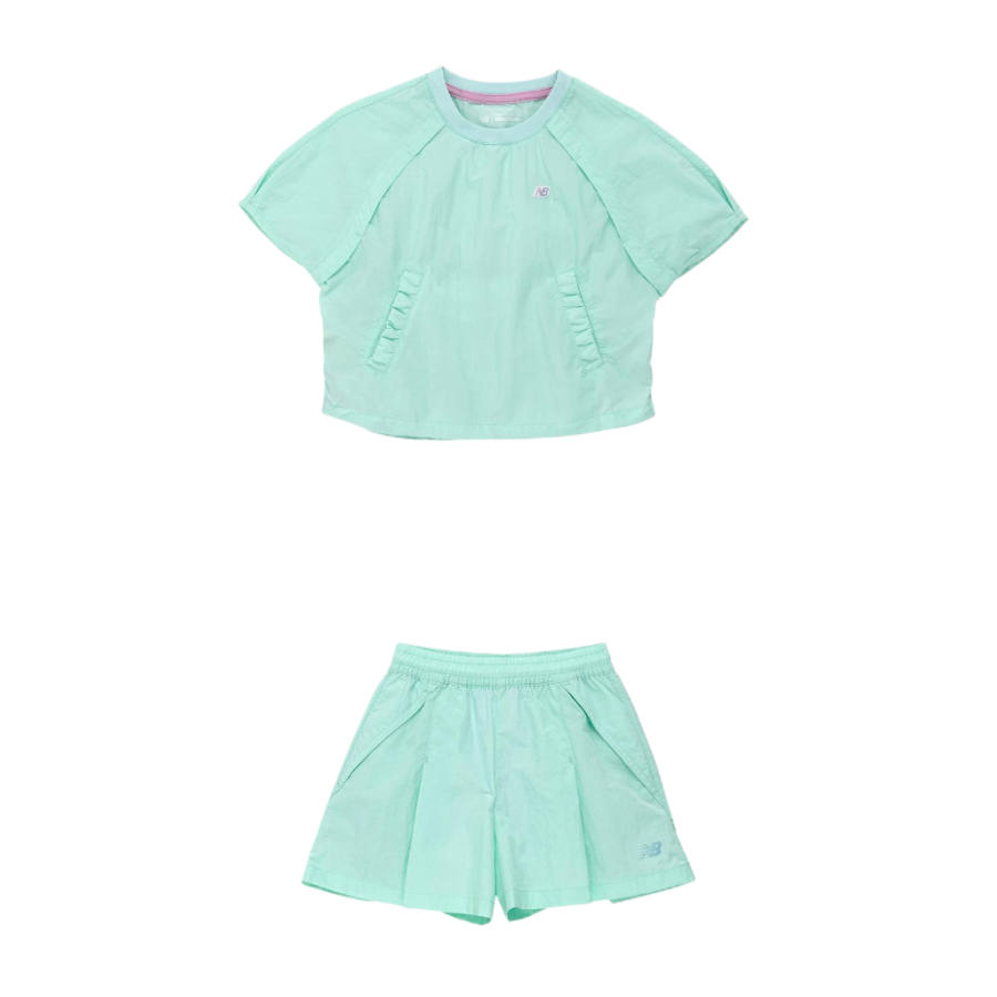 New Balance New Balance Casual Sportswear Kids'