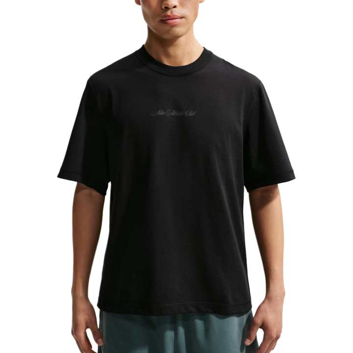 Nike Nike Primary N.A.C Quick Dry T Shirts Men's
