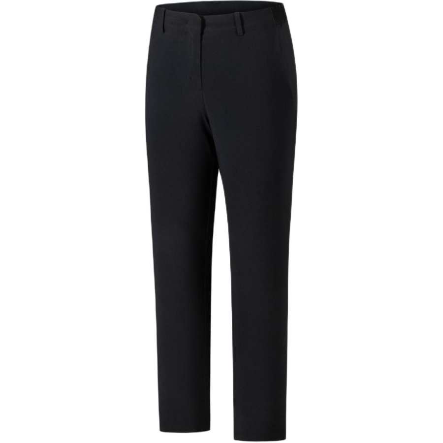Anta Champion All Weather Collection Sports Pants Women's