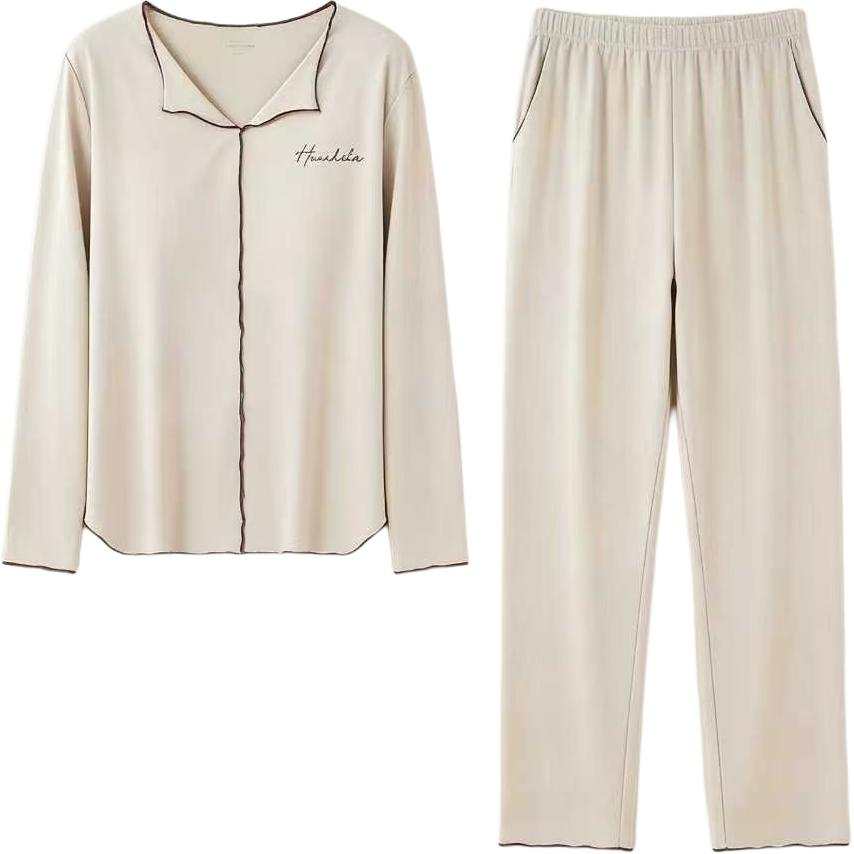Ordifen Women's Pajama Sets