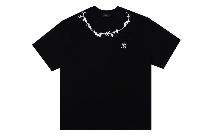 MLB MLB Basic Collection T Shirt Unisex
