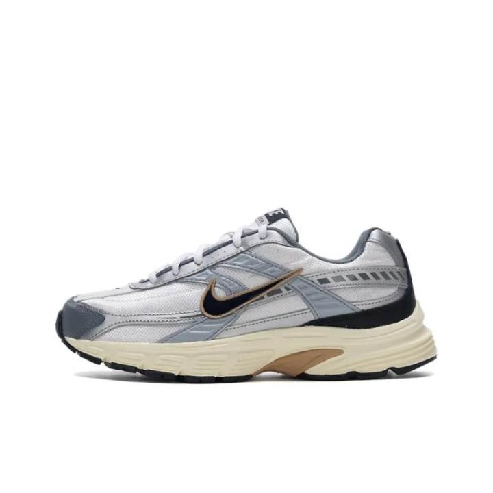 Nike Nike Kids Lifestyle Shoes Unisex