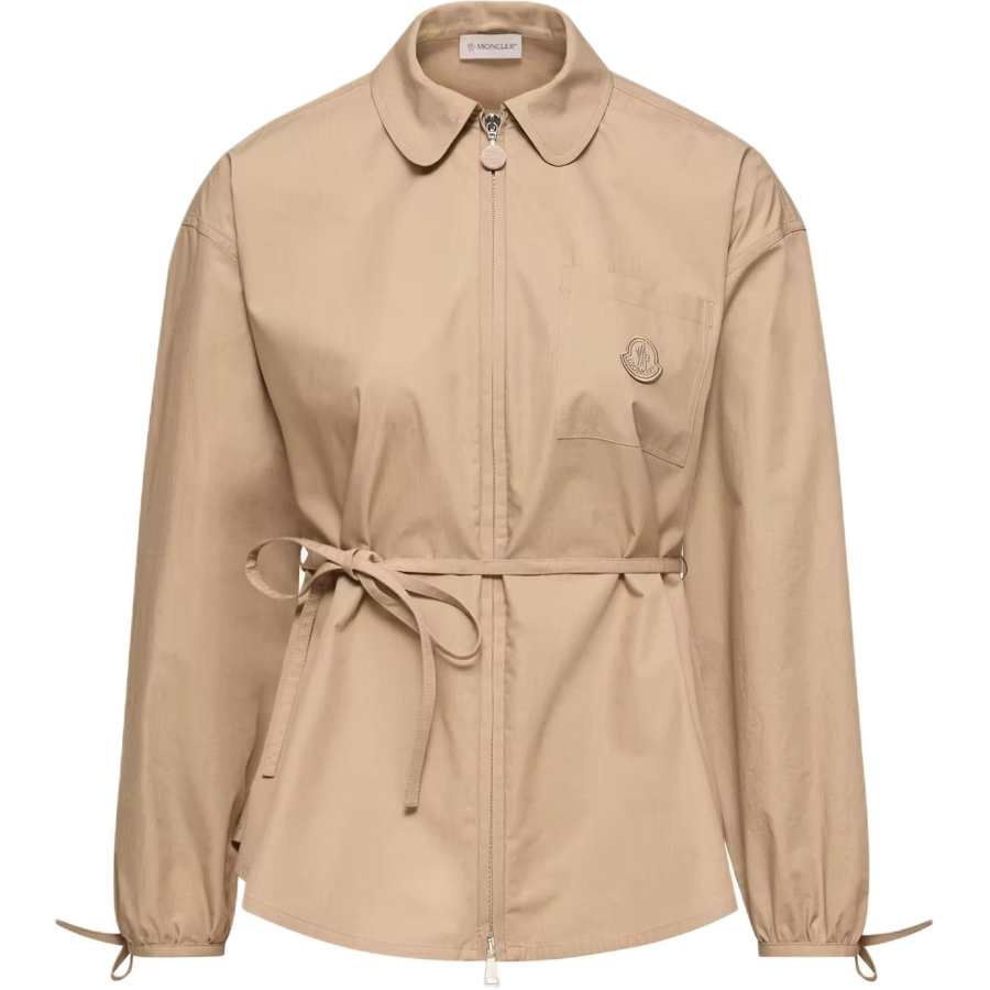 Moncler Moncler Jackets & Coats Women's