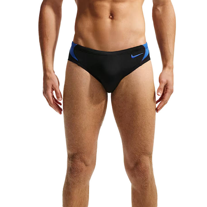 Nike Nike Swim HydraStrong Fly Men's Brief