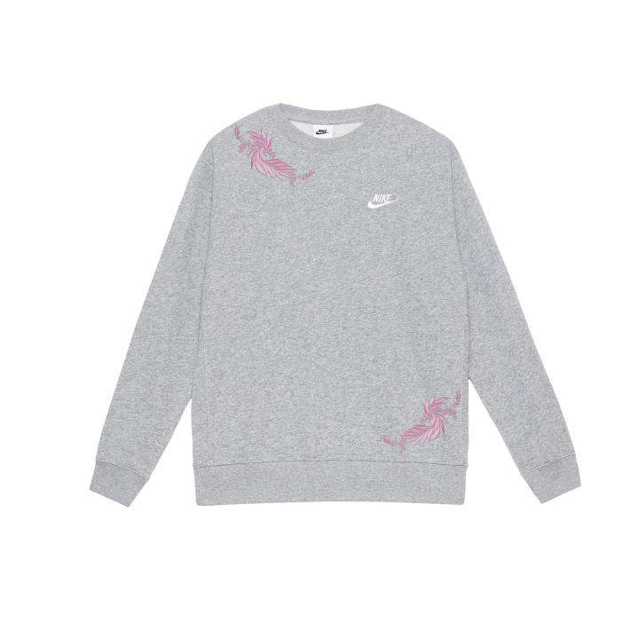 Nike Nike Sportswear Sweatshirt Unisex