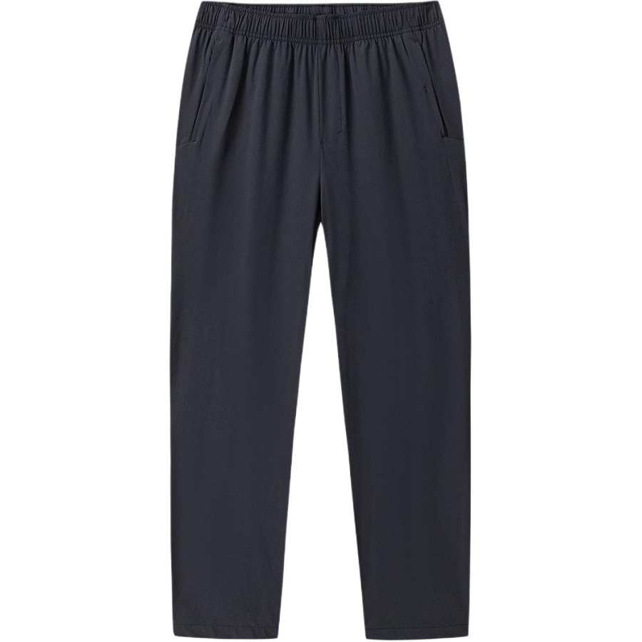 Anta Variety Training Collection Sports Pants Men's