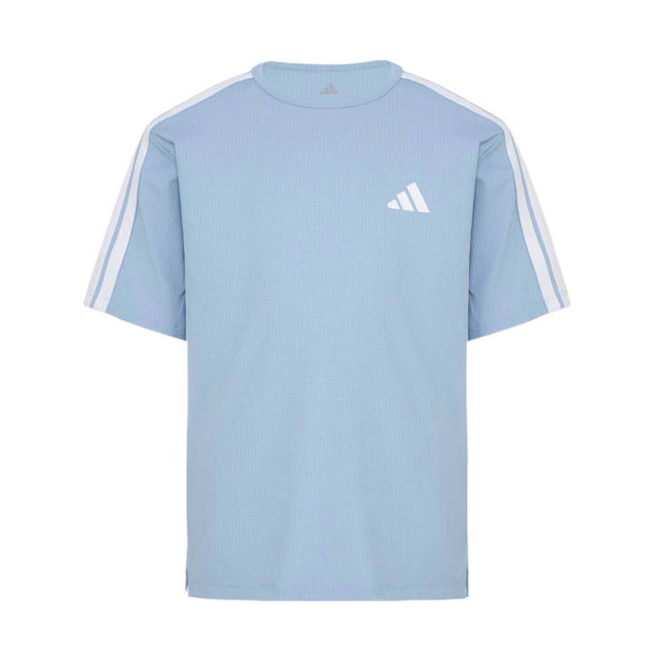 Adidas Adidas Kids' Quick Dry T Shirts Kids'