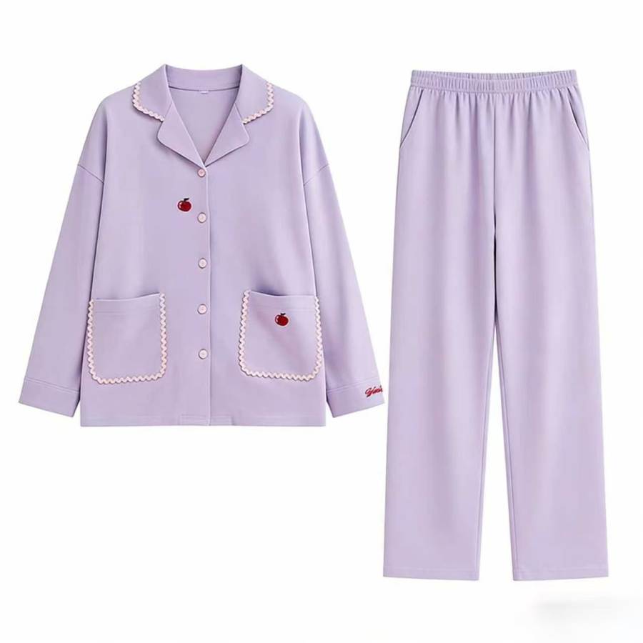 Ordifen Women's Pajama Sets