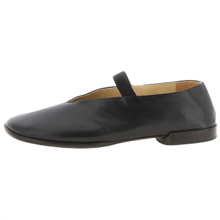 Lemaire Glove ballet flats Women's