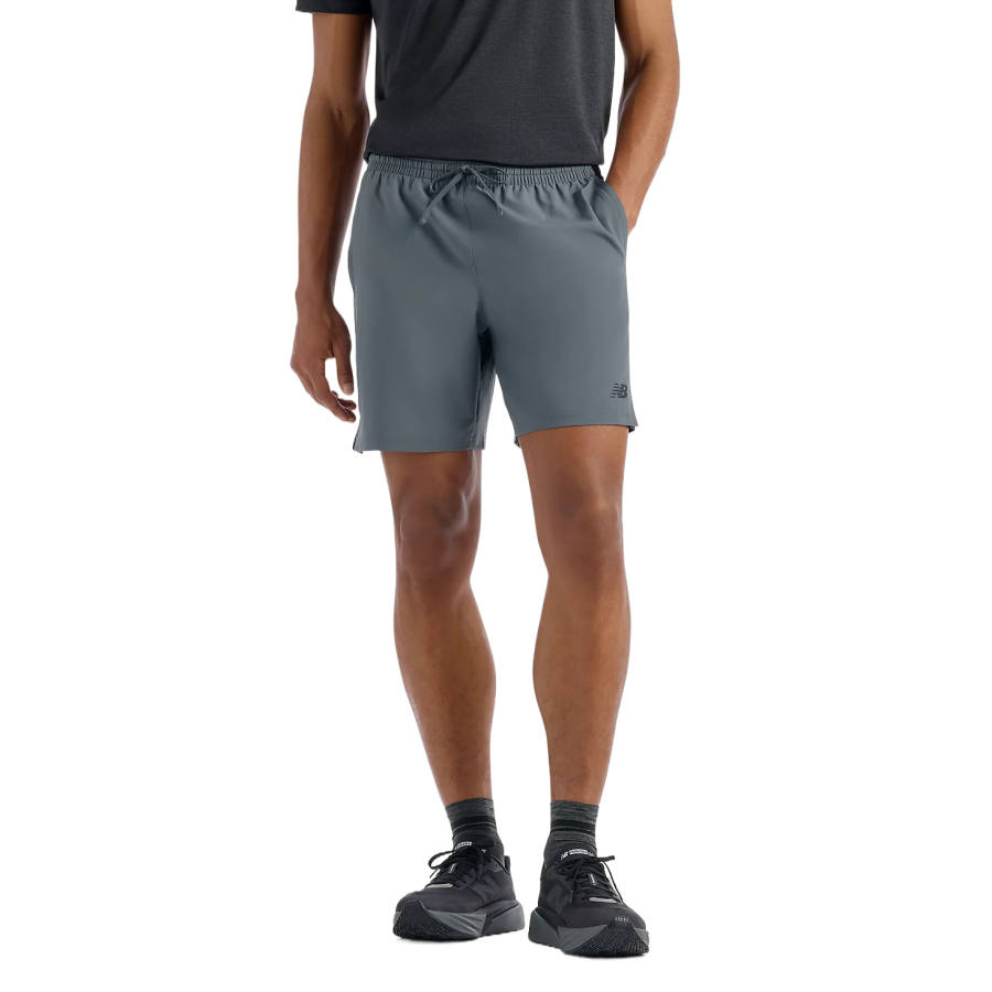 New Balance New Balance Sports Shorts Men's