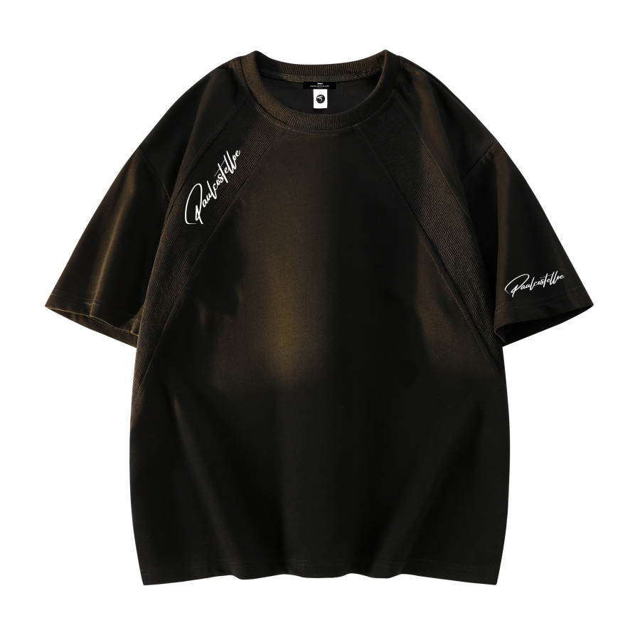 PAUL COSTELLOE Men's T Shirt Women's