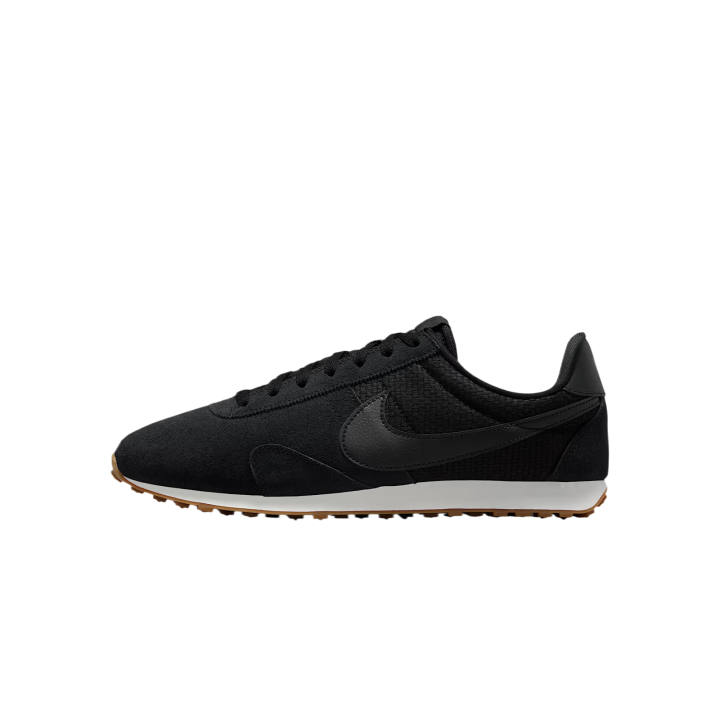 Nike Nike Pre Montreal 17 Leather Low top Casual Shoes Men's