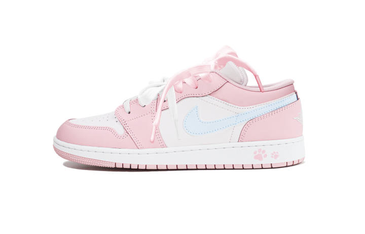 Jordan Jordan Air Jordan 1 Kids' Basketball Shoes Unisex