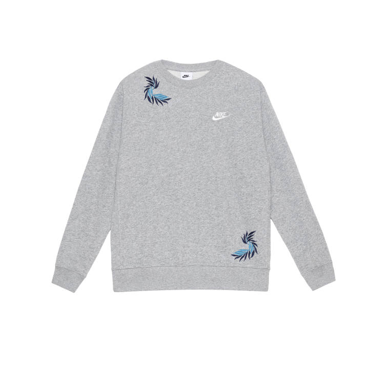 Nike Nike Sportswear Sweatshirt Unisex