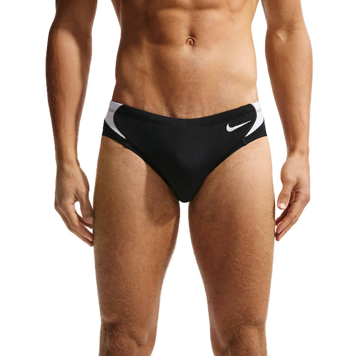 Nike Nike Swim HydraStrong Fly Men's Brief