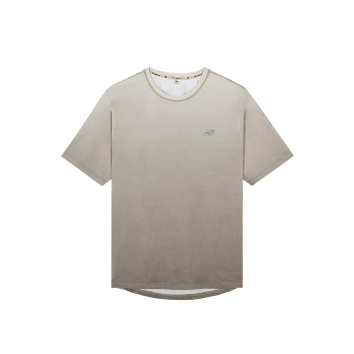 New Balance New Balance Running T Shirt Unisex