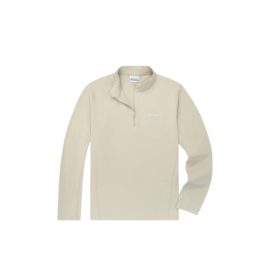 Columbia Quick Dry T Shirts Men's