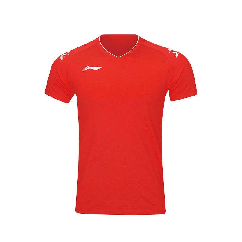 Li-Ning Li Ning Badminton Jersey Women's