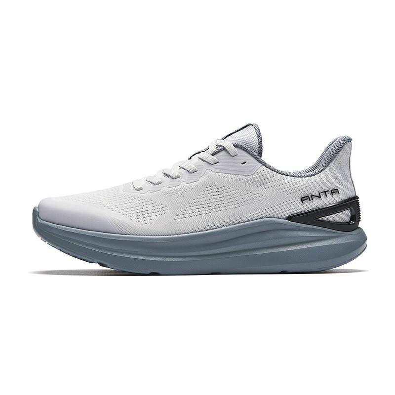 Anta Divine LITE Lightweight Comfortable, Wide Shoe Last Training Shoes Men's